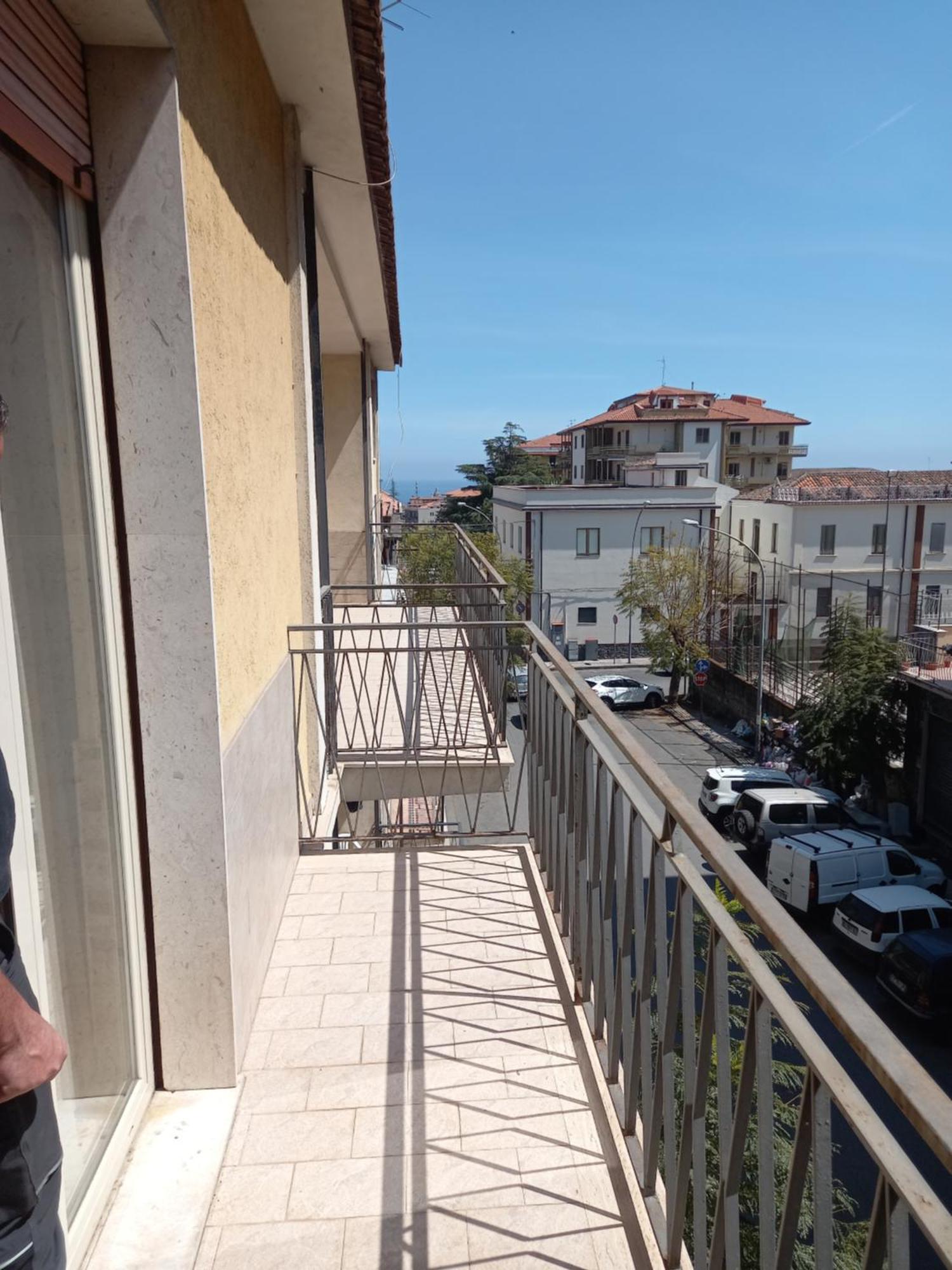 Casa Aleida Apartment